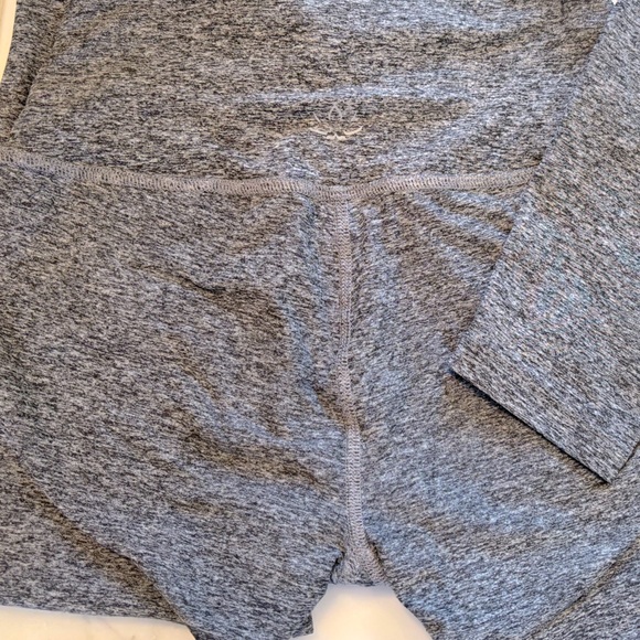 Beyond Yoga Spacedye Vitalize Full Length Legging - Picture 3 of 3